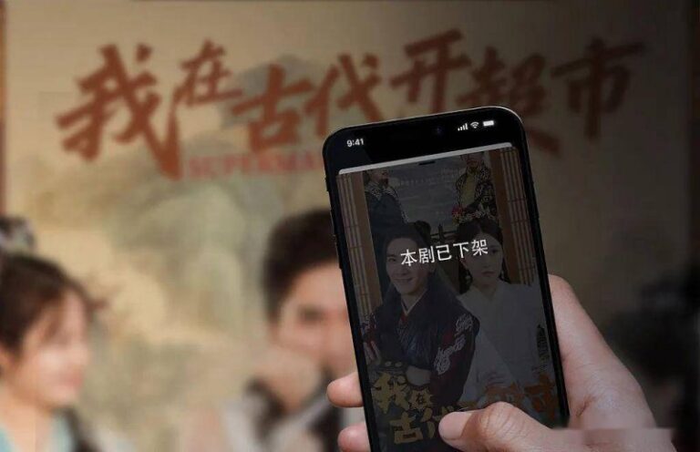 复兴号家族证件照上新！全球最快成员登场！