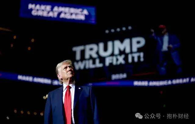 月球背面月壳磁场弱土壤磁性强之谜揭开