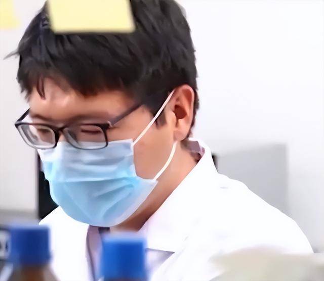 交易程序测评平台利用攻略，你准备好掌握它了吗？