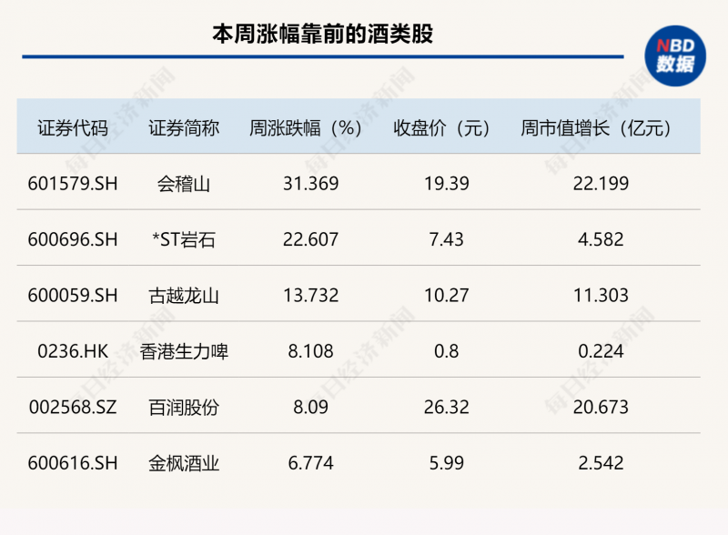 程序交易平台如何颠覆旧有理财，学者亲述背后秘密