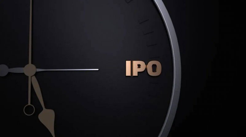 胃癌筛查困局有望破解：AI影像解读促进胃癌早筛智慧推动