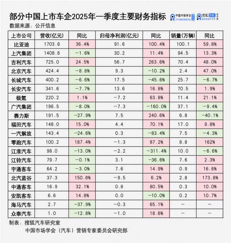 超算网络建设取得关键进展