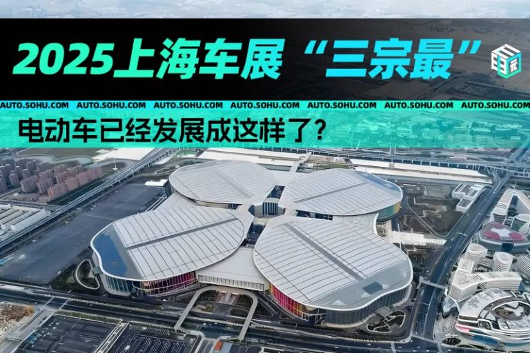 外汇平台xm官方网站你上班，机器人帮你给车充电！年内，北京千台充电机器人上岗