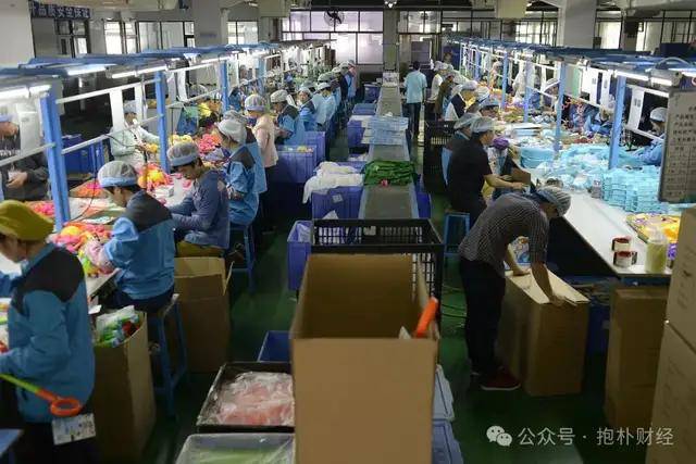 量化交易软件选哪个好？行家们的解读让你心中有数