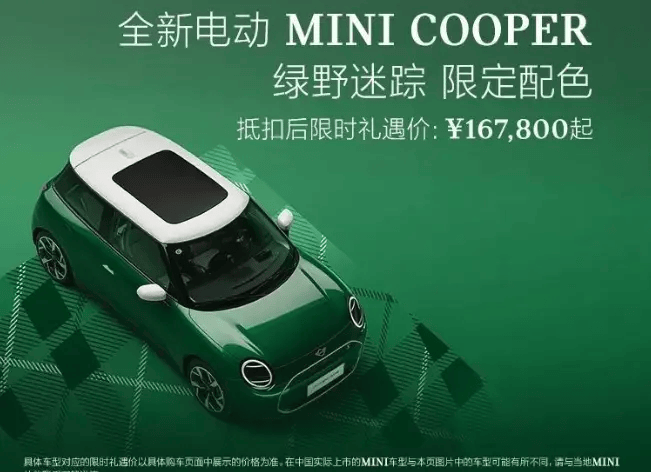 439款生成式人工智慧服务完成备案