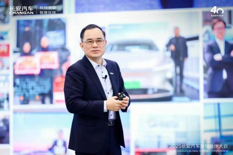量化交易软件哪款最受欢迎？这些平稳可靠的选择不可不知！