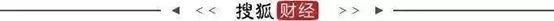 这个方法，让你轻松搭建自动化交易自建服务器