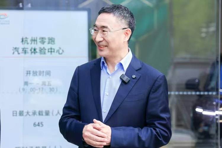 今天外汇行情波动，理财者必看关键解读！