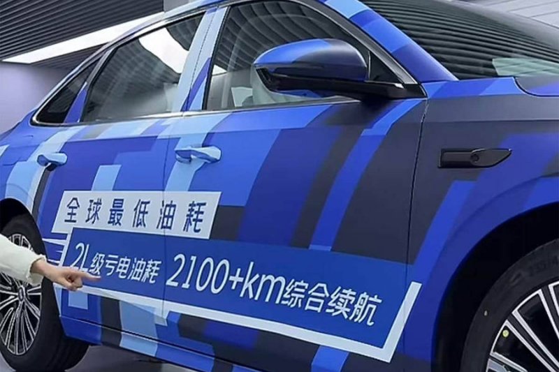600余场精彩活动让儿童“科学过暑假”