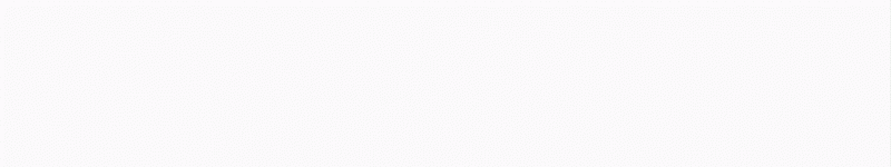 我在AI论坛打瞌睡会错过将来吗