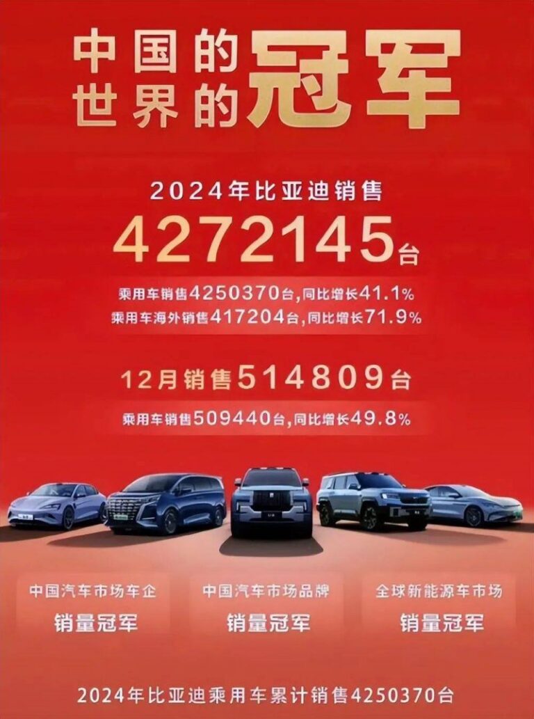 这个秘密，95%的人都还没掌握ea智慧交易平台参数配置技巧