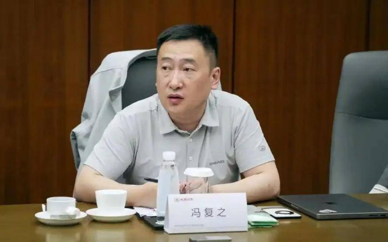 外汇今日大波动，我是如何抓住利润机遇的
