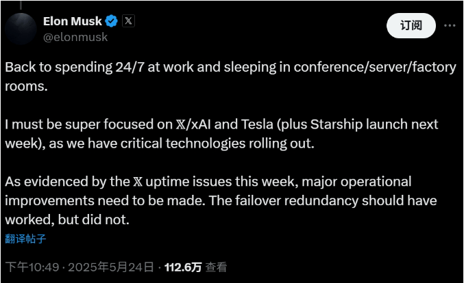 AI技术迅猛推动，“硅基生命”要来了