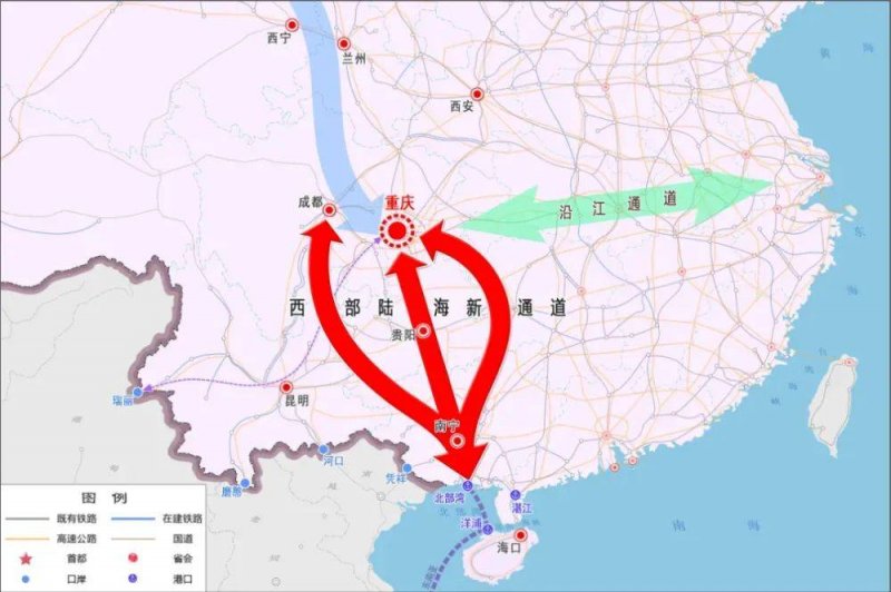 轻松掌握量化交易软件ptrade，开启你的智慧理财之旅
