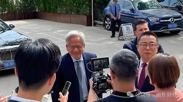 讯飞医疗智医助理创新赋能基层卫生服务领域