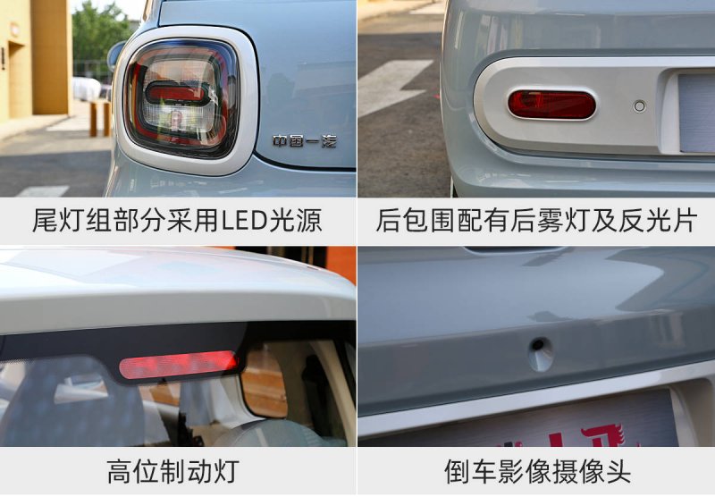 量化交易给理财者带来了怎样的红利与风险？