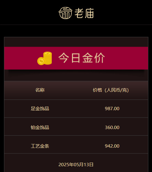 星空有约丨起底太阳系第三位“闯入者”的“身世”