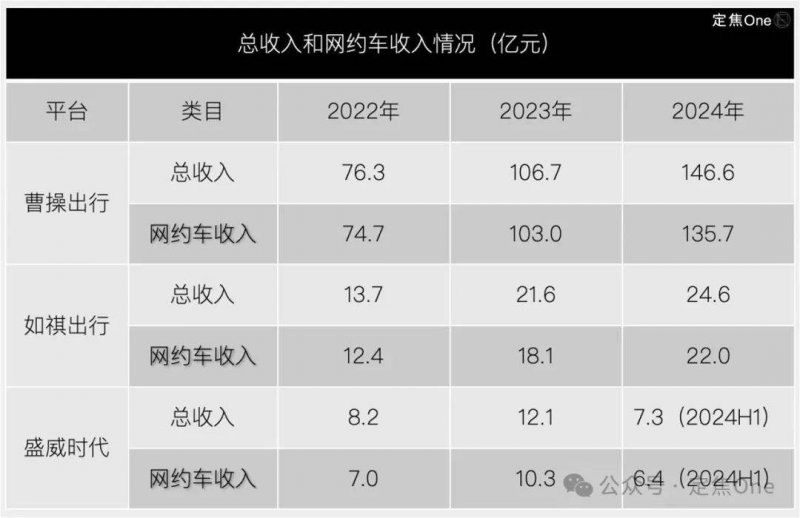 我国科研人员开发可穿戴监测平台为帕金森病早期干预供给可能