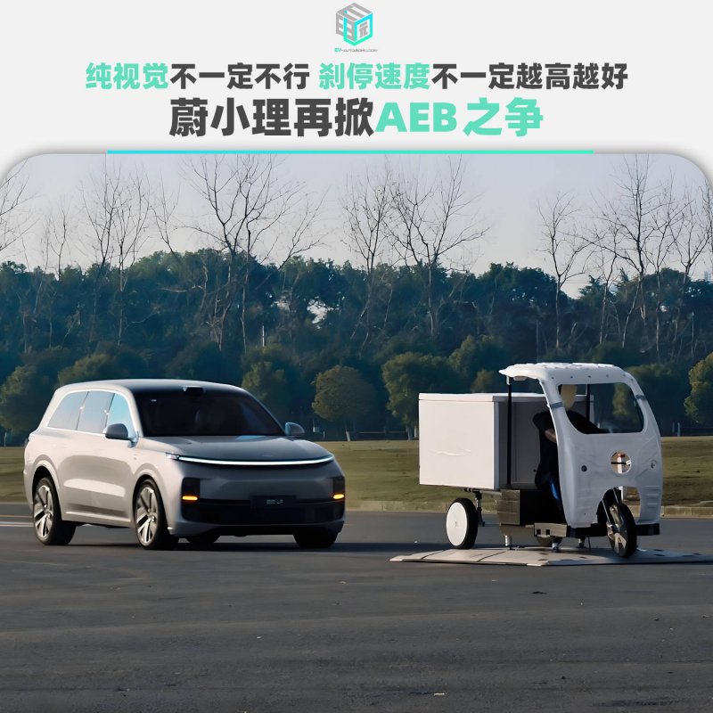 海南文昌卫星超级工厂建设火热，26家公司提早布局—— 打造商业航天产业推动“强磁场”