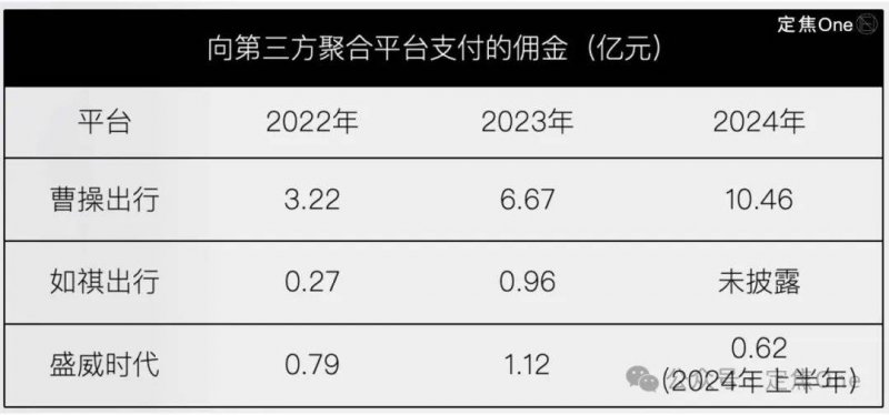 外汇平台xm代理今日外汇波动揭秘：市场变动如何作用你的交易方针