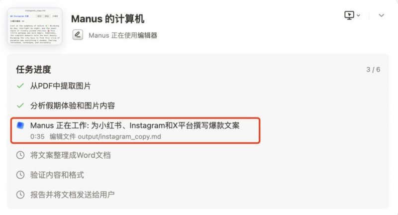 量化交易背后隐藏的优势，你知道吗？