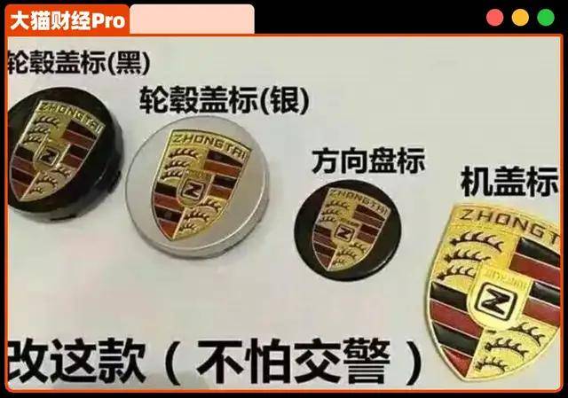 xm外汇平台杠杆比例量化交易的致命缺点有哪些，你真的了解吗？